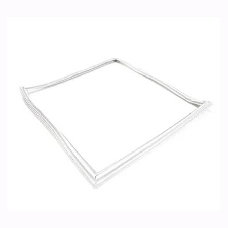 Delfield Gasket, Half Door, Waffle House 1702750